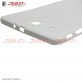 Jelly Back Cover for Tablet Samsung Galaxy Tab E 9.6 WiFi SM-T560